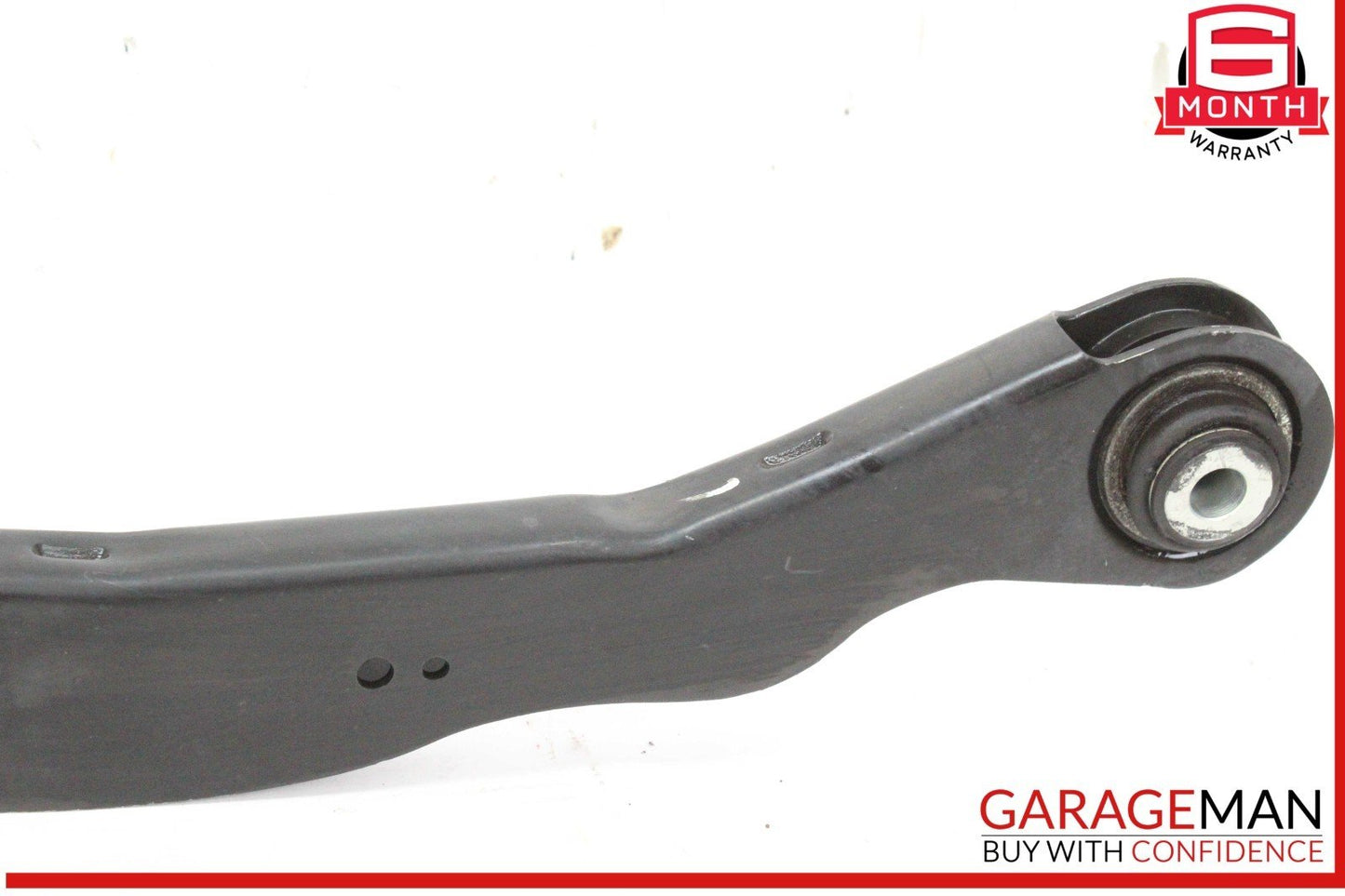 17-24 Mini Cooper S Countryman Rear Left or Rear Right Side Upper Control Arm