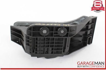 08-14 Mercedes W218 CLS550 C350 Gas Accelerator Pedal 2043000204 OEM