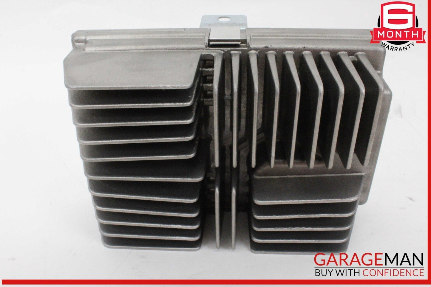 16-22 BMW X1 F48 X2 Audio Radio Sound System Amplifier AMP 9387656 OEM