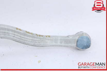 12-20 Mercedes R172 SLC300 SLK250 Front Left Side Lower Wishbone Control Arm