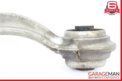 10-16 Mercedes W212 E350 E550 CLS400 Front Left Side Top Upper Control Arm