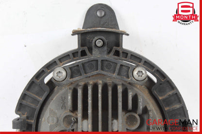 06-14 Mini Cooper S Front Right or Left Side Fog Light 2751295 OEM