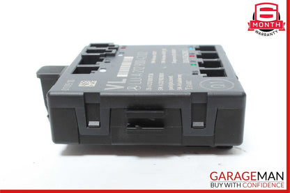 08-18 Mercedes C300 C350 CLS550 E350 Front Left Driver Door Control Module Unit