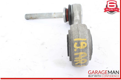 17-21 Alfa Romeo Giulia Rear Right or Rear Left Side Control Arm Link K2068-03