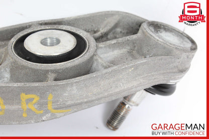 97-04 Porsche Boxster S 986 Rear Right / Left Suspension Lower Control Arm OEM