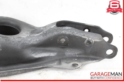 15-20 Mercedes W205 C300 Rear Right or Left Side Lower Rearward Control Arm OEM
