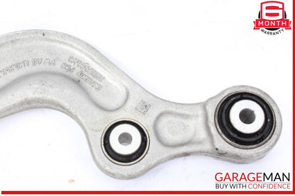 17-24 Audi Q7 Q5 Rear Left / Rear Right Upper Forward Control Arm 4M0505361G OEM