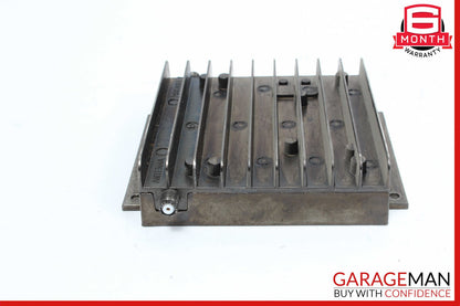 00-06 Mercedes W210 E320 CLK500 CL600 Antenna Amplifier Booster Module Unit OEM