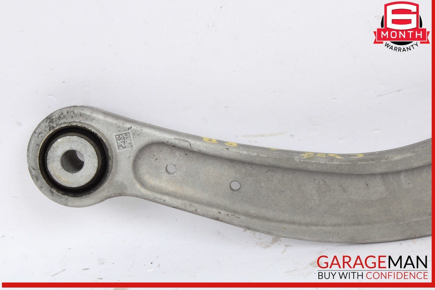 15-20 Mercedes W205 C300 C350e Rear Right or Left Upper Control Arm OEM