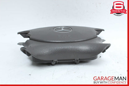 03-12 Mercedes CLK350 CLK500 SL500 E350 Steering Wheel Airbag Air Bag OEM