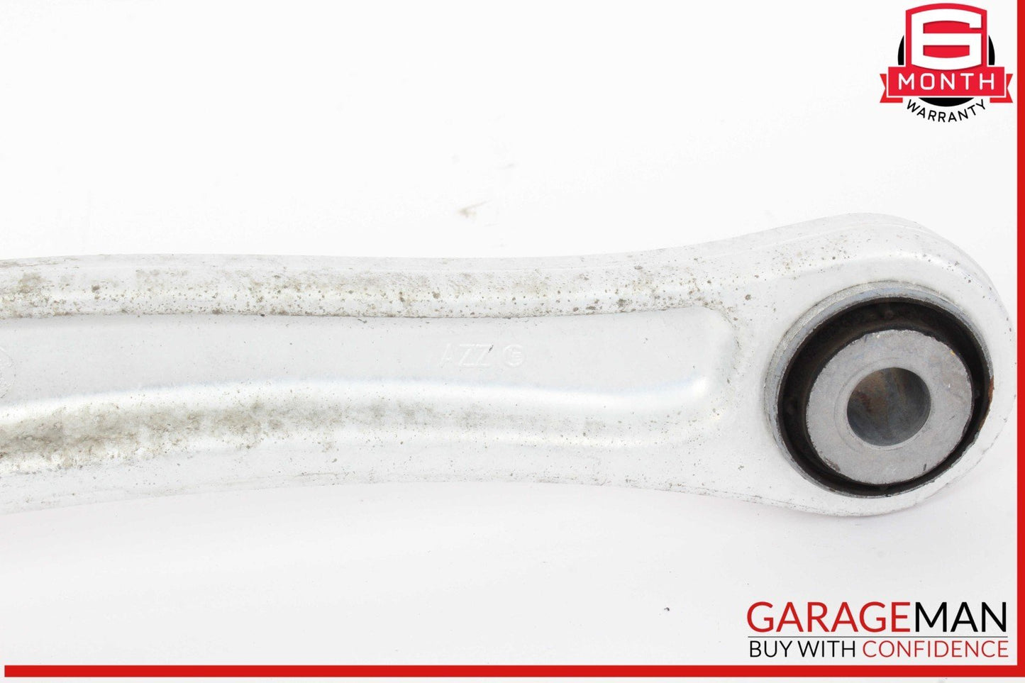11-18 Porsche Cayenne 958 Rear Left or Rear Right Wishbone Upper Control Arm