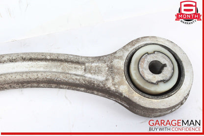 14-17 Maserati Ghibli S Rear Right or Left Side Control Arm 670007251 OEM
