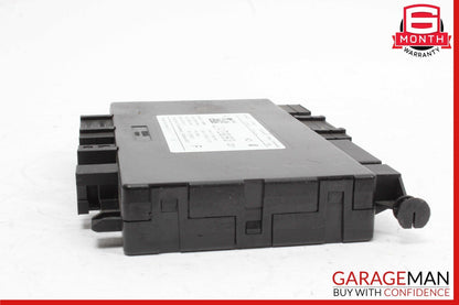08-18 Mercedes E350 CLS400 SLK350 Front Left Side Seat Control Module Unit OEM
