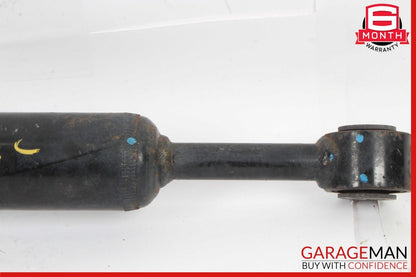 14-19 Maserati Ghibli Front Right and Left Side Shock Absorber Spring Struts Set