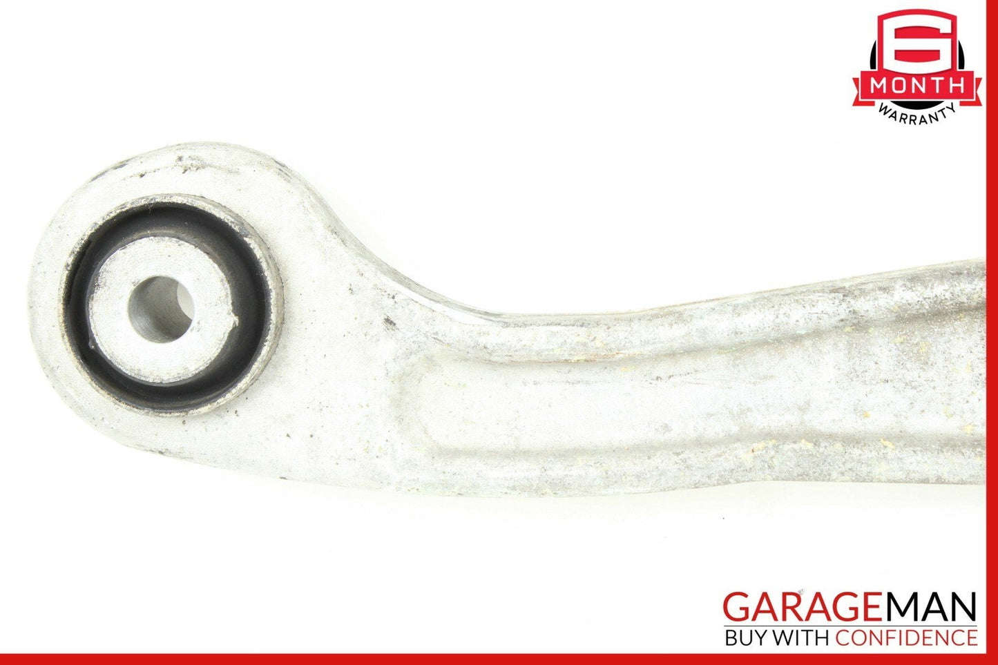 07-14 Mercedes W221 S400 CL550 Rear Left / Right Side Upper Control Arm OEM