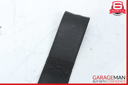 12-14 Mercedes W204 C300 Coupe Front Right Side Seat Belt Retractor OEM