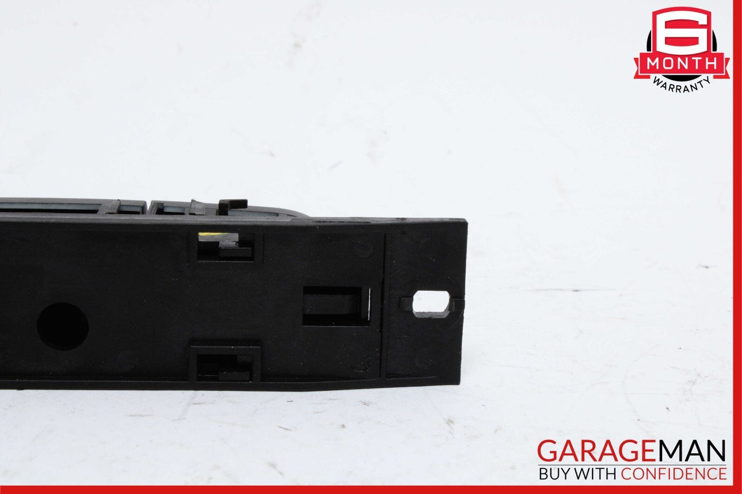 03-08 Mercedes R230 SL500 Right Side ESP Off Console Blank Filler Switch A115