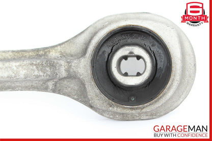 03-11 Mercedes E350 SL500 CLS350 Front Left Side RWD Lower Wishbone Control Arm