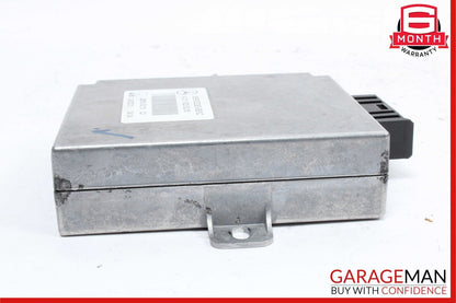 03-06 Mercedes W211 E320 E500 Communication Voice Control Module Unit