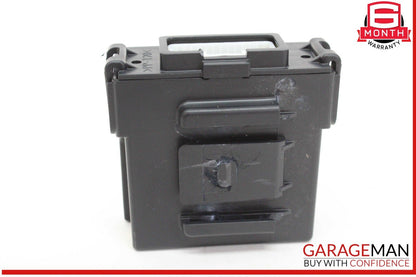 18-24 Nissan Leaf IDM Intelligent Drive Computer Control Module Unit OEM