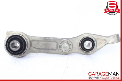 03-11 Mercedes CLS500 E350 Front Right Side RWD Suspension Lower Control Arm
