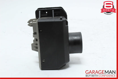 14-18 Mercedes W117 CLA250 Ignition Switch Module Unit 2469058501 OEM
