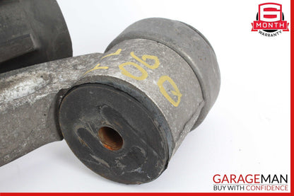 03-10 Maserati Quattroporte M139 Front Left Lower Control Arm 3206581 OEM