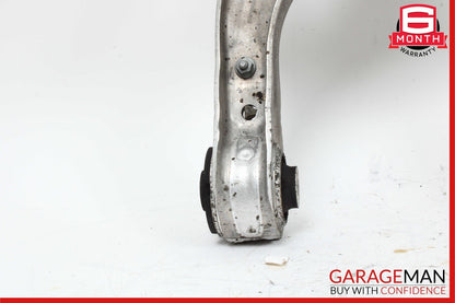 03-11 Mercedes W219 CLS500 E350 Front Right Side Upper Control Arm w/ Sensor OEM