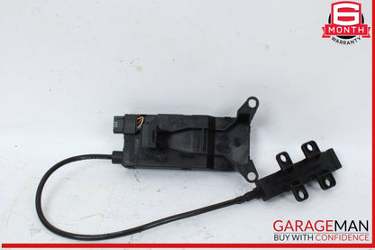 03-06 Mercedes R230 SL500 SL55 AMG Door Keyless Go Entry Antenna Module OEM