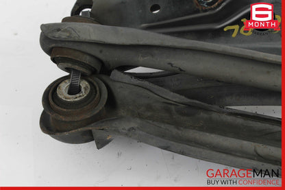 97-04 Mercedes R170 SLK230 Rear Left Side Lower Forward Control Arms Set of 4