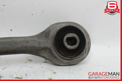 03-11 Mercedes W211 E320 CLS550 Front Right Side Lower Wishbone Control Arm OEM