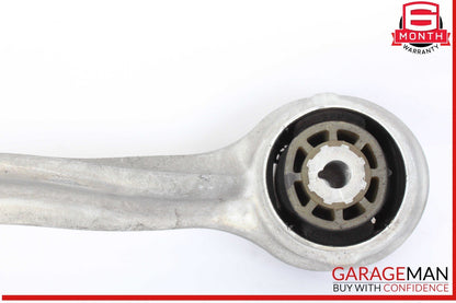 15-20 Mercedes W205 C300 C400 Front Left Driver Side Curved Control Arm OEM