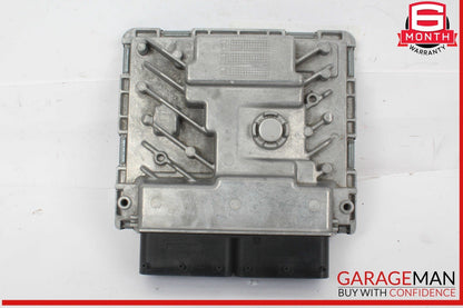 19-24 Porsche Macan ECU ECM Engine Control Module 06K907425J OEM