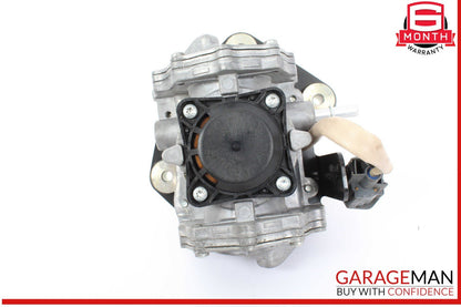 10-13 Mercedes W221 S400 Hybrid Electric Vacuum Pump 2214300032 OEM