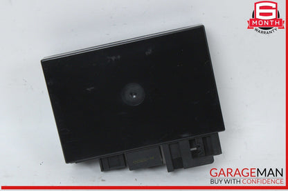19-23 Audi Q7 Q8 Antenna Amplifier AMP Control Module 8W0907383C OEM