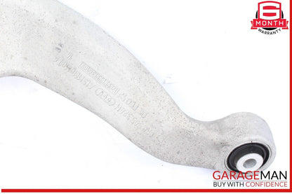09-18 Audi A6 A7 S4 A4 Rear Right Passenger Side Upper Control Arm 8K0505324H