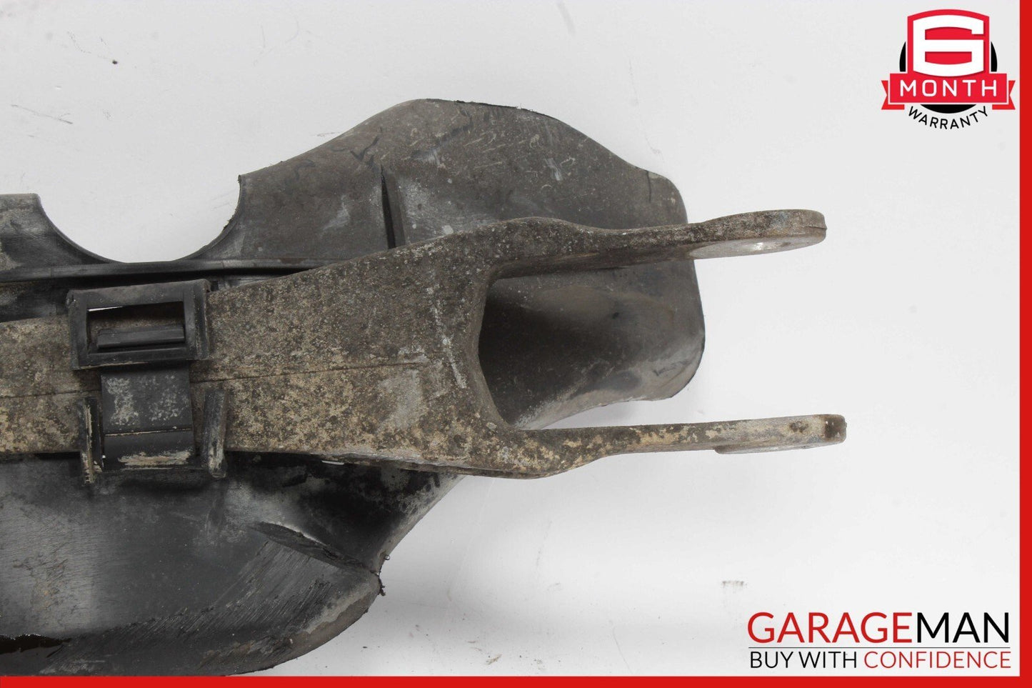 97-04 Porsche Boxster 986 Front Right Suspension Trailing Link Control Arm OEM