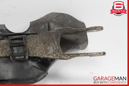 97-04 Porsche Boxster 986 Front Right Suspension Trailing Link Control Arm OEM