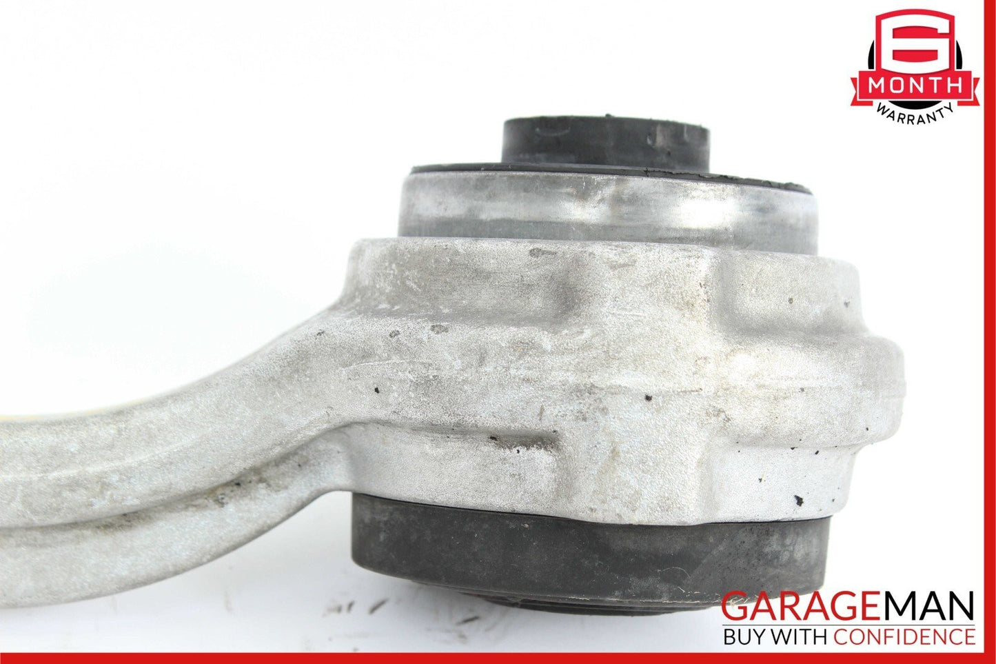 03-09 Mercedes W209 CLK350 CLK500 Front Right Side Suspension Control Arm