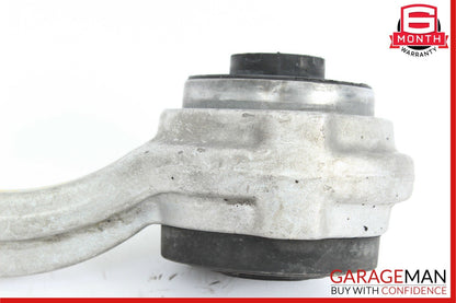 03-09 Mercedes W209 CLK350 CLK500 Front Right Side Suspension Control Arm