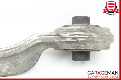 07-13 Mercedes W216 CL600 S550 Front Right Side Lower Suspension Control Arm