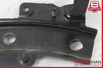 17-19 Alfa Romeo Giulia Bracket Support Holder D824 OEM