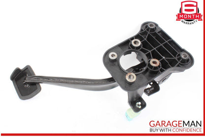 20-24 Lincoln Aviator Brake Stop Pedal w/ Sensor & Mount Bracket L1MC2D094AL OEM