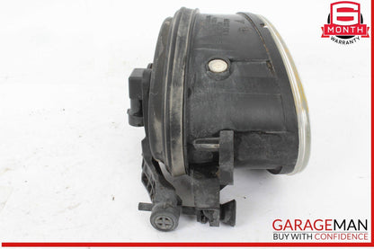 06-09 Mercedes W209 CLK350 Left Driver Side Fog Light Lamp 1698201556 OEM