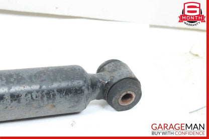 03-09 Mercedes W209 CLK320 CLK500 Rear Right / Left Side Shock Absorber Strut