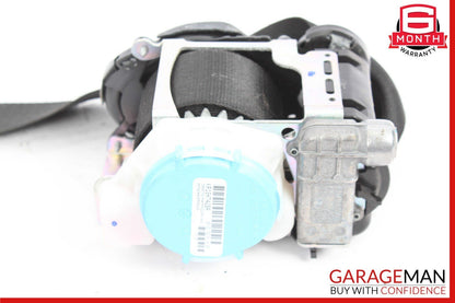 14-20 Mercedes W117 CLA250 Front Right Side Seat Belt Seatbelt Retractor