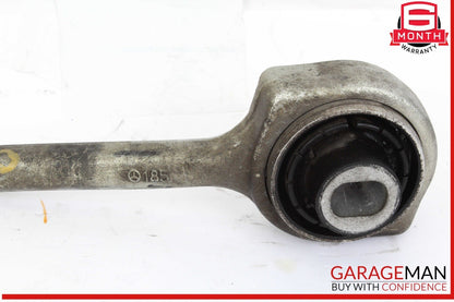 01-07 Mercedes W203 C230 C320 C32 AMG Front Left Side Lower Control Arm OEM