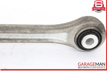 10-16 Porsche Panamera 970 Rear Right / Left Upper Suspension Control Arm OEM