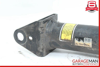 06-13 Mercedes W251 R350 R550 Rear Right / Left Suspension Shock Absorber Strut