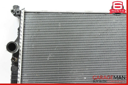 06-13 Mercedes W251 R350 R500 ML350 Engine Water Cooling Radiator 2515000004 OEM